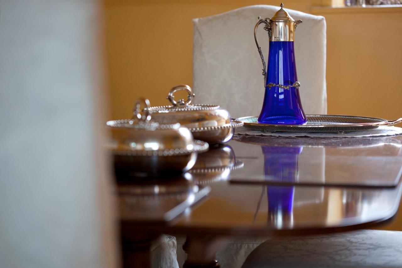 52 Clichy Bed & Breakfast - Chambre D'Hotes Paryż Zewnętrze zdjęcie